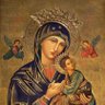Udeobu Christian profil fotoğrafı