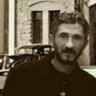 Atilla Gökçe profil fotoğrafı