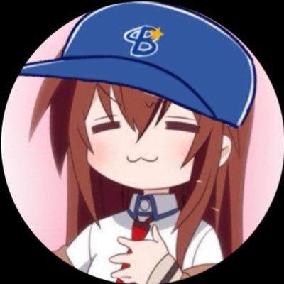 zer0_ykisaragi's profile picture