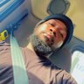 agwue kweku profil fotoğrafı