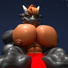 MiitshiiAD's profile picture