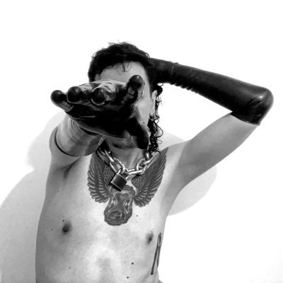 JoeFFBR's profile picture