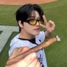Profilbild von 🌻J.C.🌻