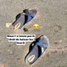 RO profil fotoğrafı