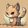 Profilbild von local_ocelote