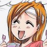 Atacan Atan's profile picture