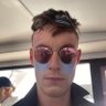 Jack McIntire's profile picture