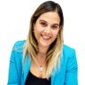 Estefanía Albasetti 的头像