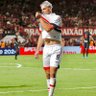 Vini (🏆 campeão de tudo 🇾🇪) profil fotoğrafı
