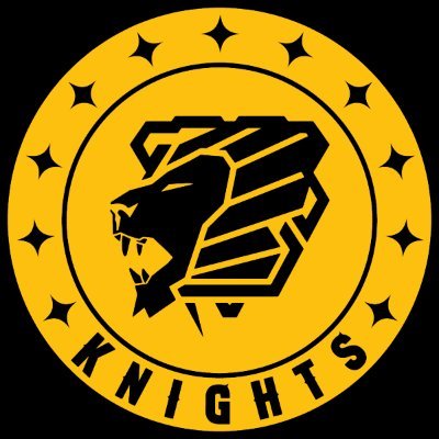 KnightsGG's profile picture