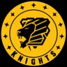 KNIGHTS's profile picture
