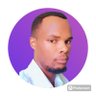 Ogutu Gibson's profile picture