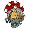 Profilbild von Sage Shroomer