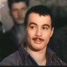 Profilbild von Didou🇩🇿