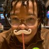 L1GHT's profile picture