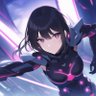 RevindX 的头像