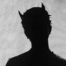 waleed's profile picture