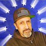 George Peter Szabo (GPS 4 the mind)'s profile picture