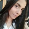 aliz's profile picture