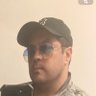 Steve profil fotoğrafı