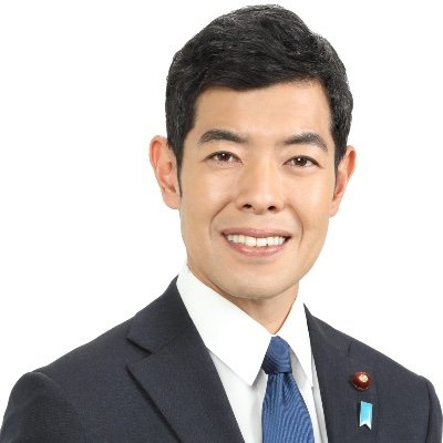 tujikiyoto's profile picture