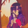 Shadowmitten🎀🩹🏆 profil fotoğrafı