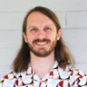 Profilbild von Justin Taylor
