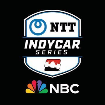 IndyCaronNBC's profile picture