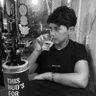 Junma's profile picture