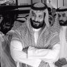 Mohammed 🇸🇦's profile picture