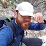 Nacho profil fotoğrafı