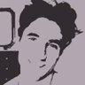 Profilbild von lugii