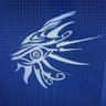Profilbild von エルフ鳴神