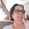 Profilbild von Vera Vizzotto