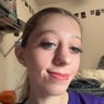 izzy🪻's profile picture