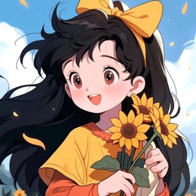 🅴🅈🅴🌻ทานตะวันที่ซื่อสัตย์'s profile picture