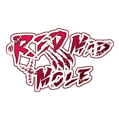 RMM_Comix's profile picture