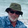 Michael Gross's profile picture