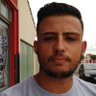 Arthur Aguiar profil fotoğrafı