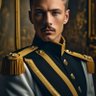 Герр Гауптман🖤💛🤍 profil fotoğrafı