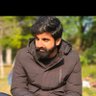 Profilbild von Yasir M'alik