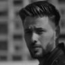 محمد's profile picture