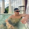 marcelo profil fotoğrafı