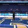 Kentucky Gameday profil fotoğrafı