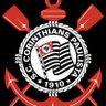Profilbild von Desabafa Corinthians