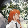 raf's profile picture