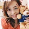 Profilbild von Fumie Tanizawa