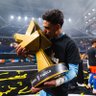 SuperDani ☄️'s profile picture