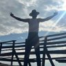 Profilbild von Meson