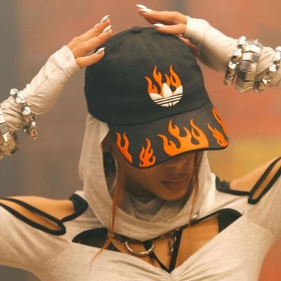 Norma🧡🦋's profile picture